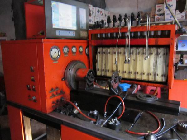 校油泵专用变频器东元7200三菱F7