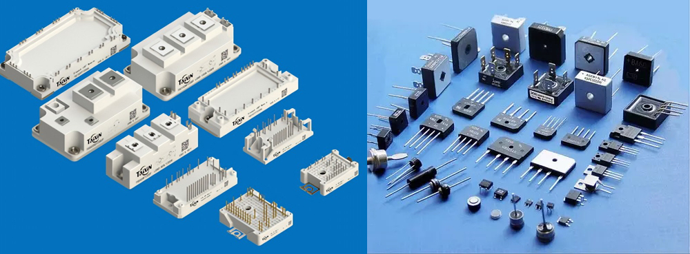 IGBT和整流桥模块.jpg